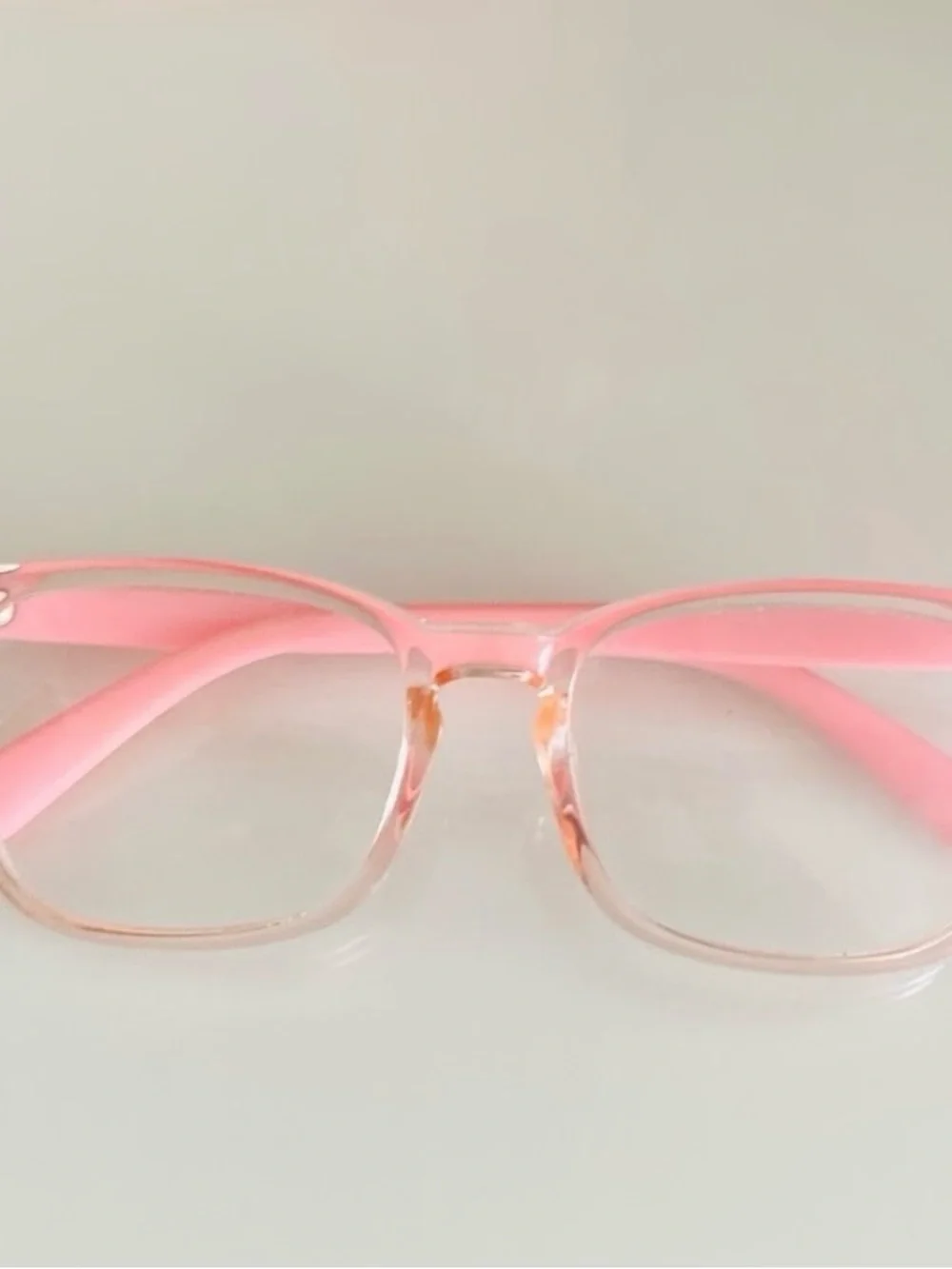 Girls Fashion Sunglasses Bundle - Pink, Gold, Purple, Black, Blue, Red